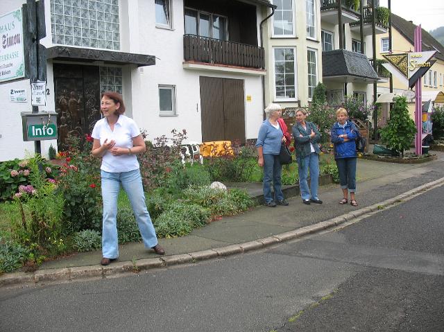 Schneckentour 2010 0119.jpg